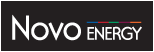 Novo Energy